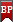 BP_Donor.png