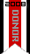 BP Donor