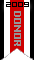 BP Donor