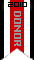 BP Donor