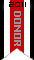 BP Donor