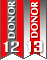 donor-badges.png