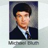 Michael Bluth