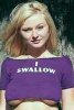 swallow_edited.jpg