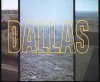 Dallastelevision.jpg