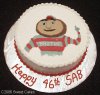SAB cake.JPG