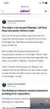Baltimore Key Bridge collapse live updates At le….jpeg.png