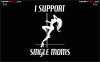 I_support_single_moms_T-shirt.ashx.gif
