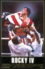 r4 us official site ROCKYIV-00AA1-poster_hires.jpg