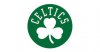 061017_boston_celtics_shamrock_logo.jpg
