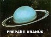 Prepare Uranus.jpg
