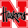 HeftyHusker